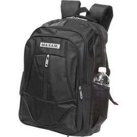 8-1/2" Executive Backpack