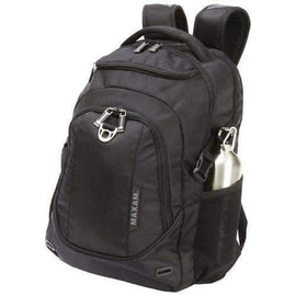 19" Executive Backpack