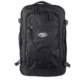 22 Carry-On Bag/Backpack