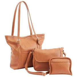 3pc Purse Set