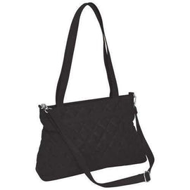 Genuine Leather Purse
