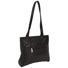 Genuine Leather Purse