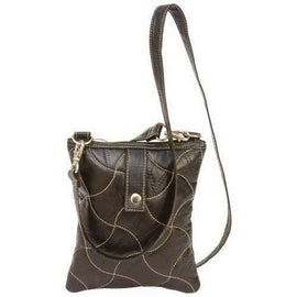 Genuine Leather Purse