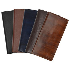 AFONiE Premium Soft Genuine Leather Wallet