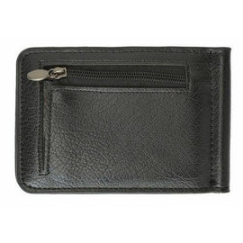 Money Clip