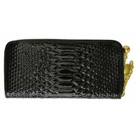Ladies Wristlet