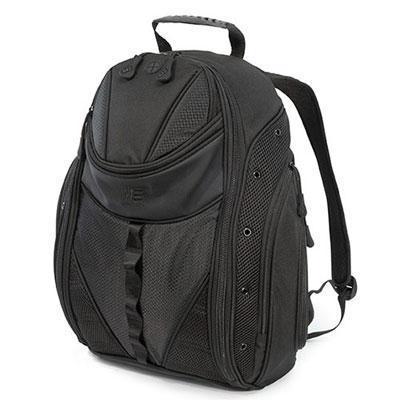Expres Bkpk 2.0 16