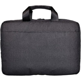 Cocoon(R) CLB3650CH TECH 16 Notebook Brief