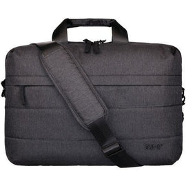 Cocoon(R) CLB3650CH TECH 16 Notebook Brief