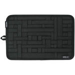 Cocoon(R) CPG10BK 8 x 12 GRID-IT!(R) Organizer (Black)