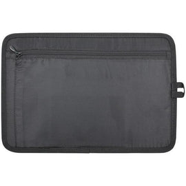 Cocoon(R) CPG10BK 8 x 12 GRID-IT!(R) Organizer (Black)