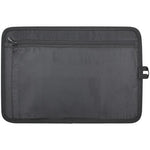 Cocoon(R) CPG10BK 8 x 12 GRID-IT!(R) Organizer (Black)