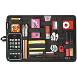 Cocoon(R) CPG10BK 8 x 12 GRID-IT!(R) Organizer (Black)