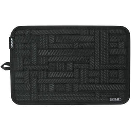 Cocoon(R) CPG10BK 8 x 12 GRID-IT!(R) Organizer (Black)