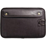 Cocoon(R) CPG15OR 12 GRID-IT!(R) with Accessory Organizer Pocket (Orange)
