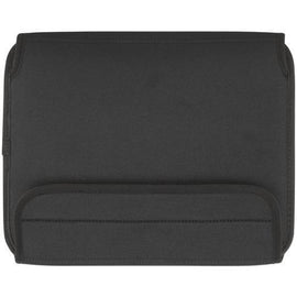 Cocoon(R) CPG36BK GRID-IT!(R) Wrap 10 Sleeve (Black)
