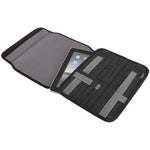 Cocoon(R) CPG36BK GRID-IT!(R) Wrap 10 Sleeve (Black)