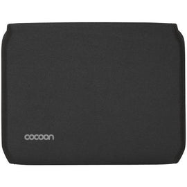 Cocoon(R) CPG36BK GRID-IT!(R) Wrap 10 Sleeve (Black)