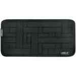 Cocoon(R) CPG5BK 5.13 x 10 GRID-IT!(R) Organizer (Black)