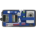 Cocoon(R) CPG5BL 5.13 x 10.25 GRID-IT!(R) Organizer (Blue)