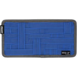 Cocoon(R) CPG5BL 5.13 x 10.25 GRID-IT!(R) Organizer (Blue)