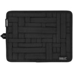Cocoon(R) CPG7BK 7.2 x 9.2 GRID-IT!(R) Organizer