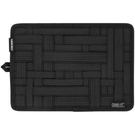 Cocoon(R) CPG8BK 7.55 x 10.5 GRID-IT!(R) Organizer