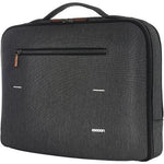 Cocoon(R) MCP3202GF Graphite Brief for MacBook Pro(R) (13)