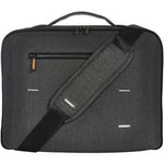 Cocoon(R) MCP3202GF Graphite Brief for MacBook Pro(R) (13)