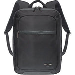 Cocoon(R) MCP3401BK 15 SLIM Backpack