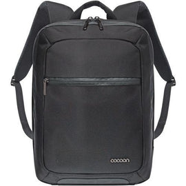 Cocoon(R) MCP3401BK 15 SLIM Backpack