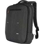 Cocoon(R) MCP3402GF Graphite 15 Backpack