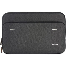 Cocoon(R) MCS2201GF/V2 Graphite 11 Sleeve