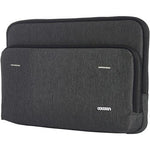 Cocoon(R) MCS2201GF/V2 Graphite 11 Sleeve