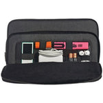 Cocoon(R) MCS2201GF/V2 Graphite 11 Sleeve