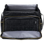 Cocoon(R) MMB2704BK 16 Urban Adventure Messenger Bag
