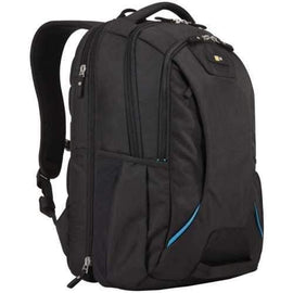 Case Logic(R) 3203772 15.6 Checkpoint-Friendly Backpack