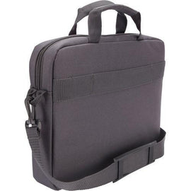Case Logic(R) 3201630 15.6 Notebook/iPad(R) Slim Case (Anthracite)