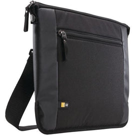 Case Logic(R) 3203074 11.6 Chromebook(TM) INTRATA Attache