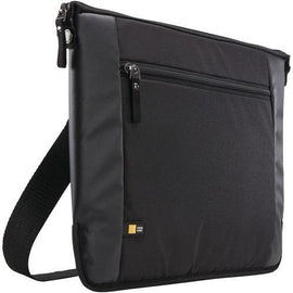 Case Logic(R) 3203079 14 INTRATA Notebook Bag