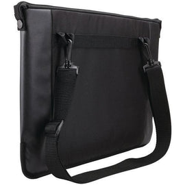 Case Logic(R) 3203082 15.6 INTRATA Notebook Bag