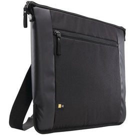 Case Logic(R) 3203082 15.6 INTRATA Notebook Bag