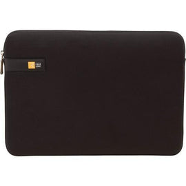 Case Logic(R) 3201339 11 Chromebook(TM) Sleeve