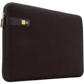 Case Logic(R) 3201339 11 Chromebook(TM) Sleeve