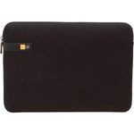 Case Logic(R) 3201354 Notebook Sleeve (14)