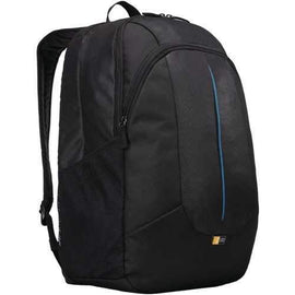 Case Logic(R) PREV217BLKMDNT 17.3 Prevailer Backpack