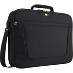 Case Logic(R) 3201491 Notebook Case (15.6)