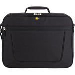 Case Logic(R) 3201491 Notebook Case (15.6)