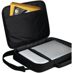 Case Logic(R) 3201491 Notebook Case (15.6)