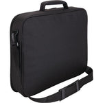 Case Logic(R) 3201491 Notebook Case (15.6)